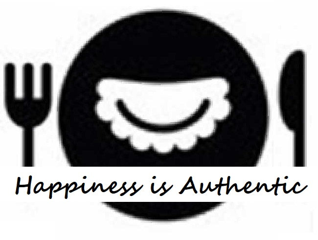 Janik's Pierogi Cafe GIFT CARD